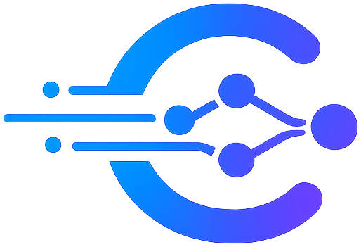 DicnaTIC Soft isotype